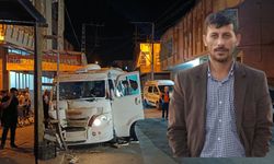 Adana’da Dolmuş Şoförünü Vuran Zanlılar Silopi’de Yakalandı