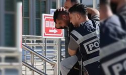 Adana’da Düğün Salonunu Kana Bulayan Zanlı Tutuklandı
