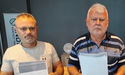 Adana’da emlakçı skandalı: Ev alma vaadiyle 2 milyon liralık dolandırıcılık iddiası