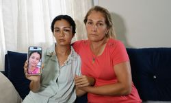 Adana’da eski eşini darp ettikten sonra serbest kalan zanlı yeniden tutuklandı