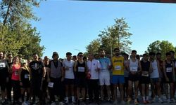 Adana’da Festival Coşkusu Parkura Taşınıyor!