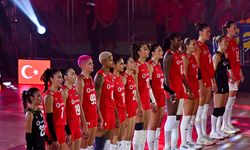 Adana’da Dev Ekranda Türkiye–İtalya Final Heyecanı