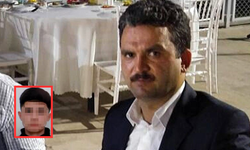 Adana’da imamı öldüren sanıktan “Cahillik yaptım, öldürme kastım yoktu” savunması