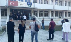 KPSS’de büyük gün! Milyonlarca aday sınav heyecanı yaşayacak