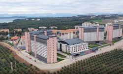 Adana’da KYK Yurtları Merak Konusu: Kaç Tane Yurt Var, Nerede Bulunuyor?