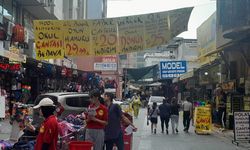 Adana’da okul öncesi kırtasiye telaşı ailelerin bütçesini zorluyor