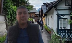Adana’da Park Kavgası Can Aldı: Baba Öldü, Kızı Yaralandı