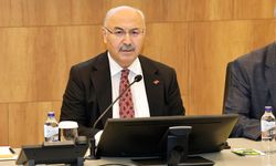 Adana’da Sahipsiz Hayvanlar İçin Çözüm Odaklı Adımlar Atılıyor