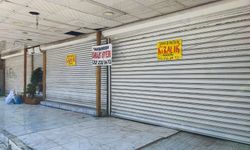 Adana’da Suriyelilerin Dönüşüyle Sokaklar Sessizleşti