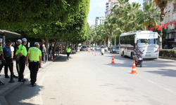 Adana’da toplu taşımada zam talebi tartışma yarattı: “Önce hizmet kalitesi”