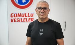 Adana’dan Afrika ve Asya’ya Umut Köprüsü