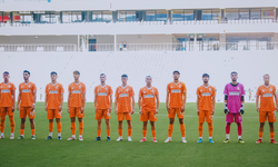 Adanaspor’da felaket senaryosu düşündürüyor