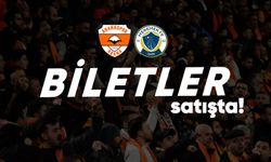 Adanaspor – Menemen FK Maçının Biletleri Satışta! İşte Detaylar