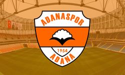 Adanaspor’da Küme Düşme Tehlikesi! Saatlerle Yarış Başladı