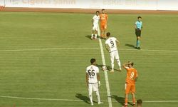 Adanaspor’da Tarihi Protesto: Futbolcular Oynamadılar