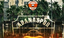 Adanaspor’dan Gençlere Çağrı: Akademi Kayıtları Başladı