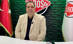 ASKF Başkanı Ahmet Bozan’dan yerel yöneticilere flaş öneri