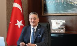 AKAMİB ihracatta  vites yükseltti: “Rekabet gücü kalıcı başarının anahtarı”