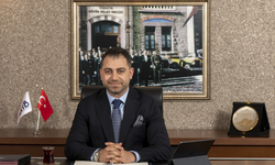 AKİB’ten Ağustos’ta 1,22 Milyar Dolarlık İhracat