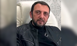 Akkapıspor Başkanı Erdem Barış’ın Acı Günü
