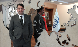 AKMİB’den 335 Milyon Dolarlık İhracat: Kolombiya ve Suriye Yeni Hedef Pazarlarda