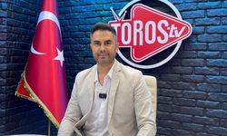 Aksu'dan "Öğretmenler itibar kaybı yaşıyor" çağrısı