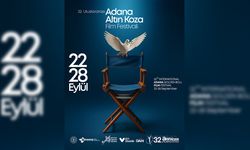 Bu festivalde sadece filmler değil, fidanlar da sahne alıyor!