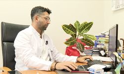 Alzheimer Hastalarına “Akıllı Takip Cihazı” Desteği Adana’da Hayata Geçti