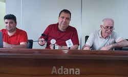Amatörler Kura Çekiminde Buluşuyor