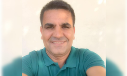 Anadolu 19 Mayıs Spor’da Tek Hedef: Şampiyonluk