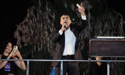 CHP’de İstanbul krizi! Anıl Tanburoğlu’ndan çok sert çıkış