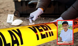 Arkadaşını domuz sanıp vuran genç, adli kontrolle serbest bırakıldı
