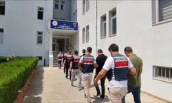 Ali Yerlikaya açıkladı: Siber suçlara büyük darbe