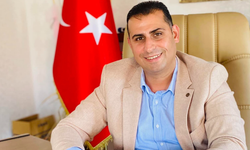 Asbaşkan Erol iddialı: Kozanspor yeni sezonda fırtına gibi esecek