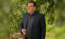 ASKF Başkanı Ahmet Bozan’dan Amatörlere Destek Çağrısı