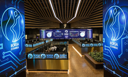 CHP kararının ardından Borsa İstanbul sert düştü!