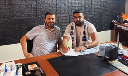 Baklalıspor’da Kaleci Engin Demirtaş Yuvada Kaldı