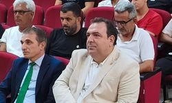 BAL’da Geri Sayım Başladı: Fikstür Çekimi 15 Eylül’de