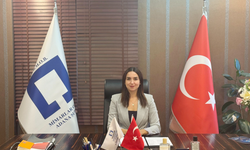 Başkan Aksu'dan “Kentlerin Geleceği Keyfiyete Bırakılamaz” Mesajı