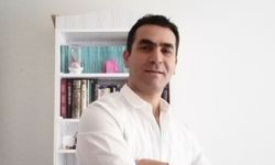 Başkan Ateş’ten Mesaj: Kuzey Adanaspor Hedefine Emin Adımlarla İlerliyor