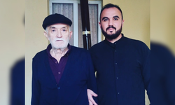 Başkan Davut Ardıç, Dedesinin Yolunda