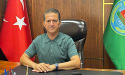 Başkan Doğan: “Limon İhracatındaki Kısıtlama Pazar Kaybına Yol Açabilir”