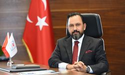 Başkan Uludağ’dan Gaziler Günü Mesajı: “Kahramanlarımızı Minnetle Anıyoruz”