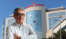 Belediye başkanı gözaltında! Bayrampaşa’da yolsuzluk operasyonu