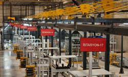 Beta Enerji’den 130 Milyon Dolarlık Dev Yatırım