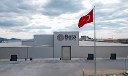 Adana merkezli Beta Enerji'nin halka arz takvimi değişti