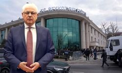 Son Dakika! Beykoz Belediye Başkanı Alaattin Köseler tahliye edildi