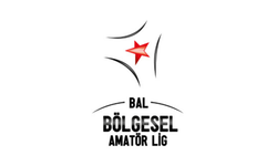 Adana’nın 3 Takımı Aynı Grupta! BAL 2025-2026’da Neler Olacak?