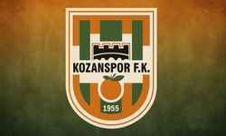 Bölgesel Amatör Lig’de Kozanspor Fırtınası Başlıyor!