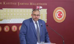 Çalışkan’dan Hatay uyarısı: “İmar planı yok, borçlar belirsiz”